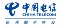 中国电信