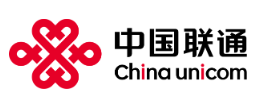 中国联通