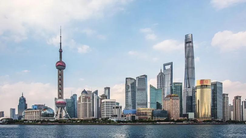 上海市营销网点