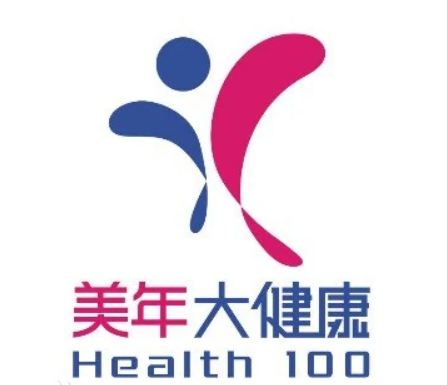美年大健康