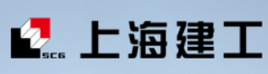 上海建工集团