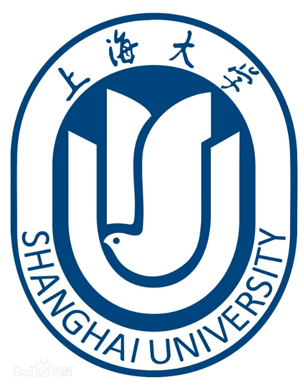上海大学