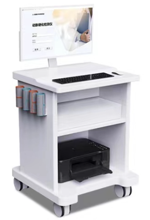 动脉硬化检测仪